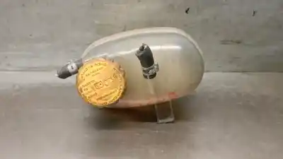 Автозапчасти б/у расширительный депозит за opel combo tour 1.3 cdti 16v ссылки oem iam 09128766  1304233