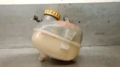 Автозапчасти б/у расширительный депозит за opel combo tour 1.3 cdti 16v ссылки oem iam 09128766  1304233