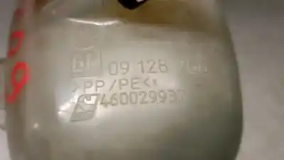 Автозапчасти б/у расширительный депозит за opel combo tour 1.3 cdti 16v ссылки oem iam 09128766  1304233