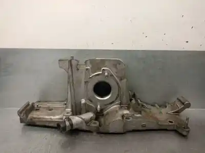 Peça sobressalente para automóvel em segunda mão suporte do alternador por subaru forester (sh_) 2.0 d awd (shh) referências oem iam 11711aa080