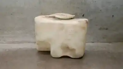 Second-hand car spare part  for OPEL CORSA A  OEM IAM references 90119144  