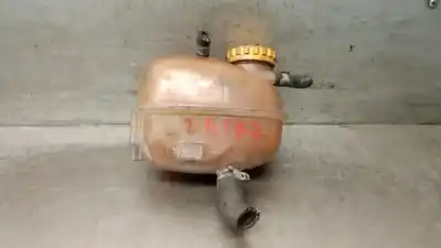 Автозапчасти б/у РАСШИРИТЕЛЬНЫЙ ДЕПОЗИТ за OPEL COMBO TOUR  ссылки OEM IAM 09128766  1304233