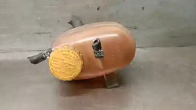 Автозапчасти б/у расширительный депозит за opel combo tour 1.3 cdti 16v ссылки oem iam 09128766  1304233