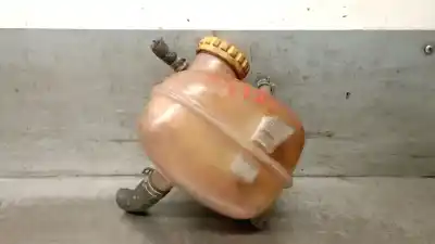 Автозапчасти б/у расширительный депозит за opel combo tour 1.3 cdti 16v ссылки oem iam 09128766  1304233