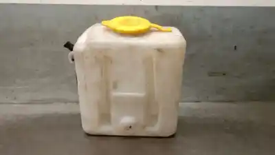 Peça sobressalente para automóvel em segunda mão  por OPEL COMBO TOUR  Referências OEM IAM 9114661  1450512