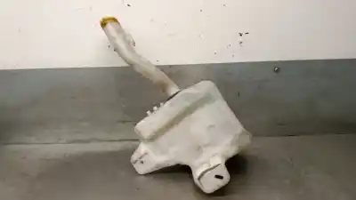 Автозапчастина б/у чистий депозит для opel corsa d (s07) 1.2 (l08 l68) посилання на oem iam 55702892  1450634