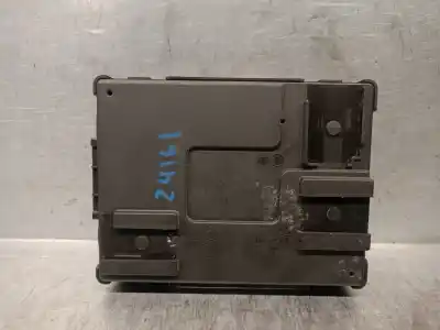 Second-hand car spare part electronic module for kia carens iv 1.7 crdi oem iam references 95400a4730  