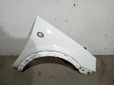 Peça sobressalente para automóvel em segunda mão  por OPEL COMBO TOUR  Referências OEM IAM 1102030  1102030