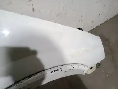 Second-hand car spare part front right fin for opel combo tour 1.3 cdti 16v oem iam references 1102030  1102030