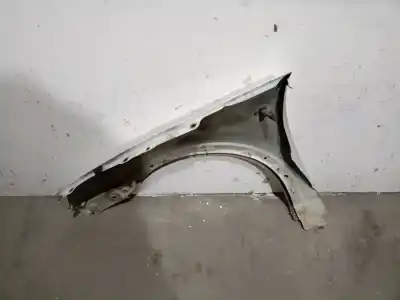 Second-hand car spare part front right fin for opel combo tour 1.3 cdti 16v oem iam references 1102030  1102030