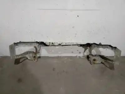 Second-hand car spare part front panel for opel combo tour 1.3 cdti 16v oem iam references 1312117  1312117