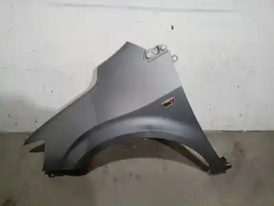 Pezzo di ricambio per auto di seconda mano  per CHEVROLET AVEO  Riferimenti OEM IAM 95483687  95483687