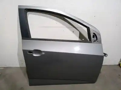 Pezzo di ricambio per auto di seconda mano  per CHEVROLET AVEO  Riferimenti OEM IAM 95940508  95940508