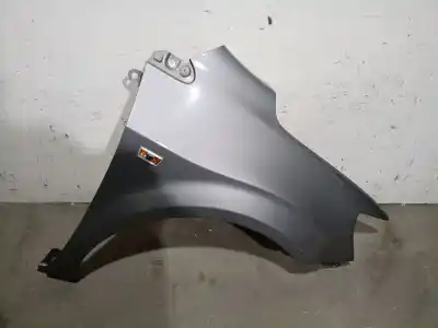 Pezzo di ricambio per auto di seconda mano  per CHEVROLET AVEO  Riferimenti OEM IAM 95483688  95483688