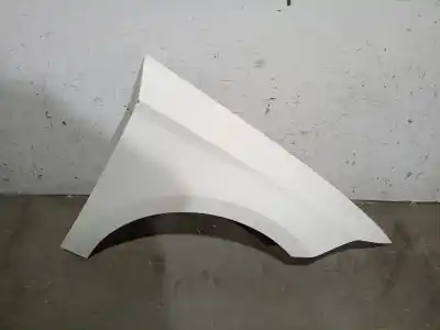 Peça sobressalente para automóvel em segunda mão  por SEAT LEON ST (5F8)  Referências OEM IAM 5F0821022J  5F0821022J