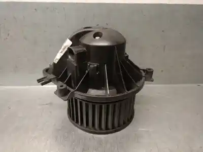 İkinci el araba yedek parçası isitma motor için mini mini (r50,r53) one oem iam referansları 67326935371