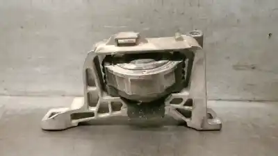 Pièce détachée automobile d'occasion  pour FORD FOCUS III  Références OEM IAM CV616F012GA  1742411