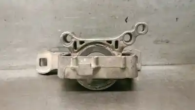 Second-hand car spare part right engine support for ford focus iii 1.6 ecoboost oem iam references cv616f012ga  1742411