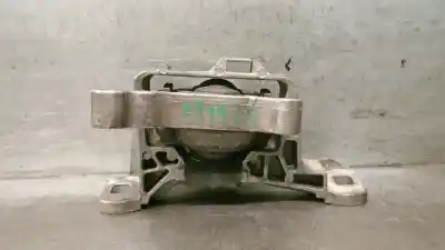 Second-hand car spare part right engine support for ford focus iii 1.6 ecoboost oem iam references cv616f012ga  1742411