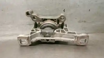 Second-hand car spare part right engine support for ford focus iii 1.6 ecoboost oem iam references cv616f012ga  1742411