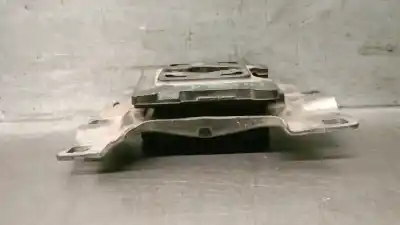 Second-hand car spare part gearbox support for ford focus iii 1.6 ecoboost oem iam references av617m121ab  1798908