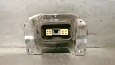 Second-hand car spare part gearbox support for ford focus iii 1.6 ecoboost oem iam references av617m121ab  1798908