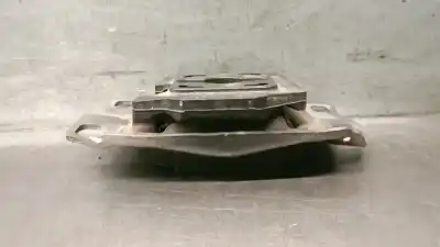 Second-hand car spare part gearbox support for ford focus iii 1.6 ecoboost oem iam references av617m121ab  1798908