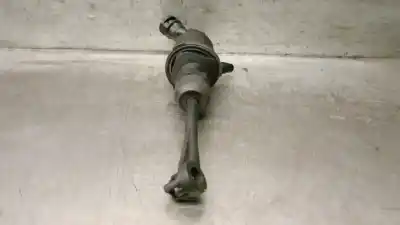 Автозапчастина б/у насос зчеплення для renault grand scénic ii (jm0/1_) 1.9 dci (jm0g jm12 jm1g jm2c) посилання на oem iam 8200151784  8200151784