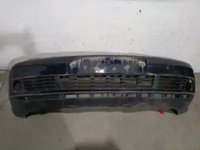 Автозапчастина б/у ПЕРЕДНІЙ БАМПЕР для AUDI A4 AVANT (B5)  Посилання на OEM IAM 8D0807103AAGRU 8D0807103AAGRU 