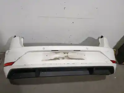 Peça sobressalente para automóvel em segunda mão  por SEAT LEON ST (5F8)  Referências OEM IAM 5F9807421AD 5F9807421AD 