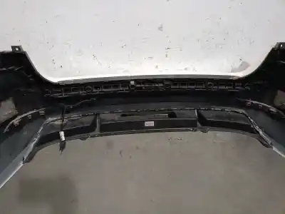 Peça sobressalente para automóvel em segunda mão para choques traseiro por seat leon st (5f8) fr referências oem iam 5f9807421ad 5f9807421ad 