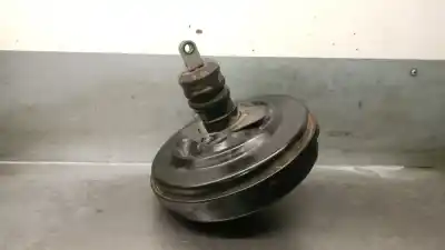 Peça sobressalente para automóvel em segunda mão  por OPEL COMBO TOUR  Referências OEM IAM 13101487 0204024999 BOSCH 5544003