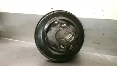 Peça sobressalente para automóvel em segunda mão servo freio por opel combo tour 1.3 cdti 16v referências oem iam 13101487 0204024999 bosch 5544003