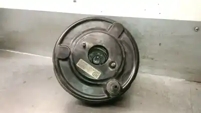 Peça sobressalente para automóvel em segunda mão servo freio por opel combo tour 1.3 cdti 16v referências oem iam 13101487 0204024999 bosch 5544003