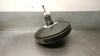 Pezzo di ricambio per auto di seconda mano servo freio per fiat bravo ii (198_) 1.4 (198axa1b) riferimenti oem iam 51837302