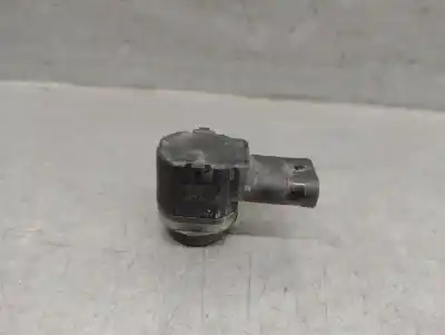Pezzo di ricambio per auto di seconda mano sensori di parcheggio per ford focus iii 1.6 ecoboost riferimenti oem iam cj5t15k859aaw