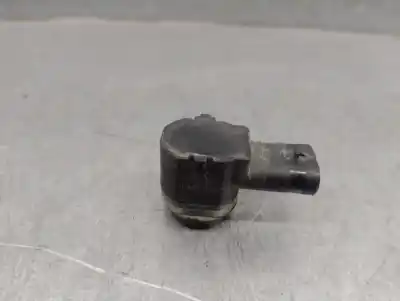 Pezzo di ricambio per auto di seconda mano sensori di parcheggio per ford focus iii 1.6 ecoboost riferimenti oem iam cj5t15k859aaw