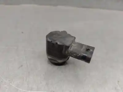Pezzo di ricambio per auto di seconda mano sensori di parcheggio per ford focus iii 1.6 ecoboost riferimenti oem iam cj5t15k859aaw