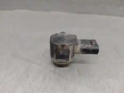 Pezzo di ricambio per auto di seconda mano sensori di parcheggio per ford focus iii 1.6 ecoboost riferimenti oem iam cj5t15k859aaw
