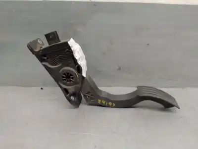 Pezzo di ricambio per auto di seconda mano potenziometro per ford focus iii 1.6 ecoboost riferimenti oem iam bv619f836ab