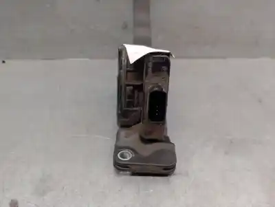 Second-hand car spare part potentiometer for ford focus iii 1.6 ecoboost oem iam references bv619f836ab  1710214