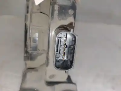 Second-hand car spare part potentiometer for ford focus iii 1.6 ecoboost oem iam references bv619f836ab  1710214