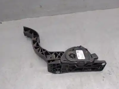 Second-hand car spare part potentiometer for ford focus iii 1.6 ecoboost oem iam references bv619f836ab  1710214