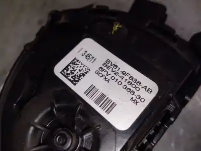 Second-hand car spare part potentiometer for ford focus iii 1.6 ecoboost oem iam references bv619f836ab  1710214