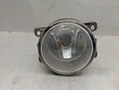 Pezzo di ricambio per auto di seconda mano luce fendinebbia destra per ford focus iii 1.6 ecoboost riferimenti oem iam 2n1115201ab