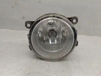 Pezzo di ricambio per auto di seconda mano fendinebbia sinistra per ford focus iii 1.6 ecoboost riferimenti oem iam 2n1115201ab