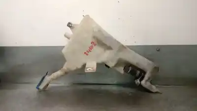 Автозапчасти б/у чистый депозит за MINI MINI (R50,R53) One ссылки OEM IAM 7158228  61667158230