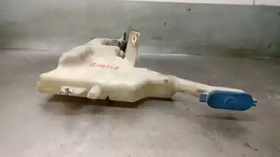 Автозапчастина б/у чистий депозит для mini mini (r50,r53) one посилання на oem iam 7158228  61667158230