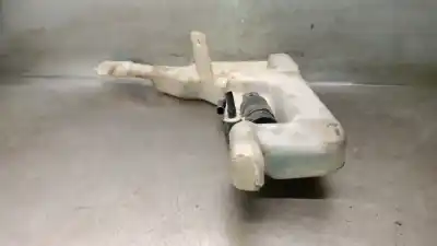 Автозапчастина б/у чистий депозит для mini mini (r50,r53) one посилання на oem iam 7158228  61667158230