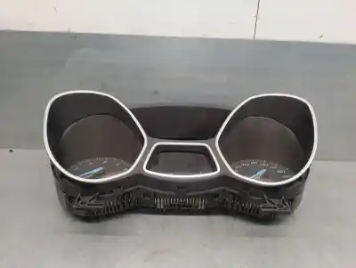 Peça sobressalente para automóvel em segunda mão quadrante por ford focus iii 1.6 ecoboost referências oem iam bm5t10849ju  2254365